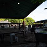 乗馬 2　240505 (1 - 1)